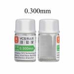 ycs multi-specification-precision-bga-reballing-leaded-solder-balls-for-motherboard-repair-7