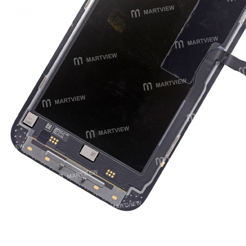 replacement oled-screen-digitizer-assembly-for-iphone-13-pro-max--black-7