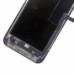 replacement oled-screen-digitizer-assembly-for-iphone-13-pro-max--black-7