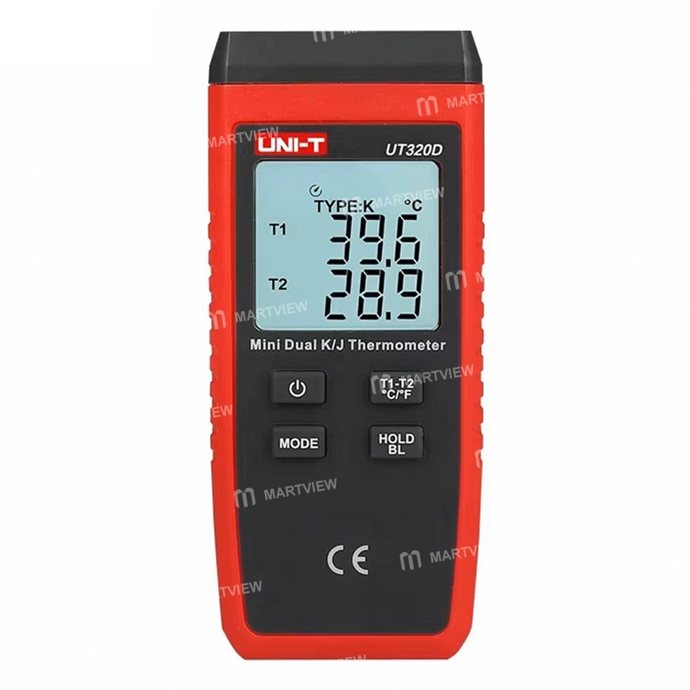 uni t-ut320d-mini-contact-dual-channel-k-j-thermocouple-thermometer-2