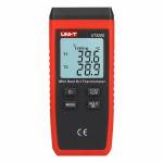 uni t-ut320d-mini-contact-dual-channel-k-j-thermocouple-thermometer-2
