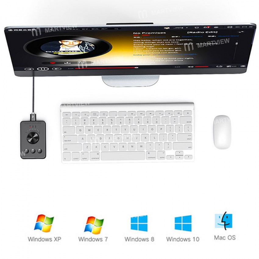 35mm audio-output-usb-computer-bluetooth-headphone-adapter-with-volume-control-knob-2