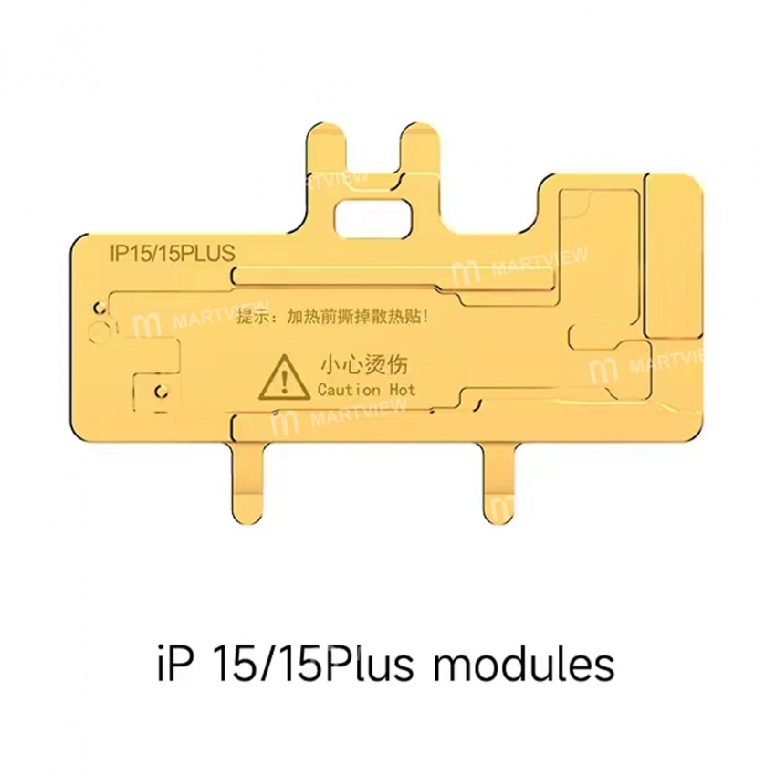 aixun iheater-pro-special-heating-planting-tin-module-for-iphone-x-to-15pro-max-1