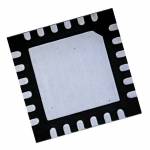 bq24193 battery-charging-ic-for-nintendo-switch-lite-3