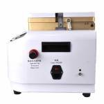 UYUE X3 Automatic Laminating Machine OCA Vacuum Laminating Machine 2 in 1 Glass Screen Press Machine