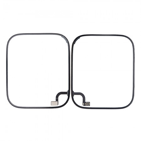 Replacement Gravitational Inductance Flex Cable Coil for Apple Watch Series 4 (44MM)