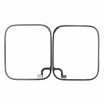 replacement gravitational-inductance-flex-cable-coil-for-apple-watch-series-4-44mm-1