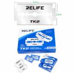 relife tk2-stainless-steel-double-sided-blades-for-screen-separation-adhesive-removal-cutting-14