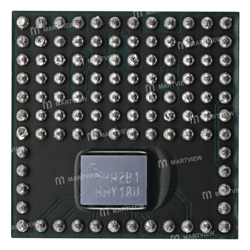 53807 13-amplifier-ic-2