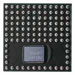 53807 13-amplifier-ic-2
