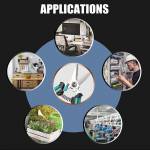 proskit sr-338-7-inch-stainless-steel-multi-purpose-shears-with-protective-latch-4