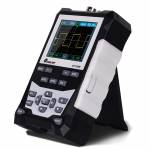 tooltop et120m-500msa-s-sampling-rate-120mhz-bandwidth-digital-oscilloscope-with-backlight-hd-screen