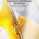 relife gf-8m-hd-tpu-hydrogel-film-specifically-for-sunshine-c3-mix-ultra-6