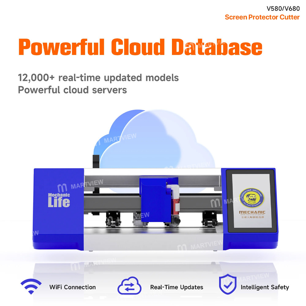 mechanic v580-v680-11-16-inch-intelligent-screen-protector-film-cutting-machine-6