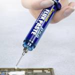 mechanic p23-p59-10cc-mobile-phone-motherboard-chip-rework-special-flux-paste-6