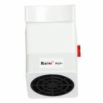 kaisi ma3-microscope-specialized-smoke-removal-fan-for-mobile-phone-repair-6