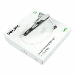 relife ho1-nano-cleaning-sponge-for-mobile-phone-lcd-screen-motherboard-cleaning-2