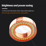 jtx s3-aluminum-alloy-31pcs-high-brightness-led-microscope-dustproof-light-source-4