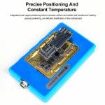 sunshine t12a-n16-4-in-1-motherboard-heating-platform-module-5