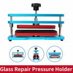 gtoolspro go-015-360-rotation-pressure-holding-seam-filling-mold-2