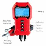 noyafa nf-512-intelligent-digital-display-automobile-lead-acid-battery-capacity-tester-4
