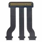 replacement lcd-screen-flex-cable-for-apple-watch-series-3-38mm-2