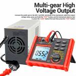 aneng mh15-high-precision-digital-insulation-resistance-tester-automatic-discharge-7