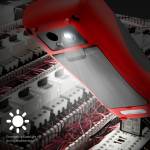 aneng handheld-2-in-1-hd-digital-thermal-imaging-camera-smart-multimeter-13