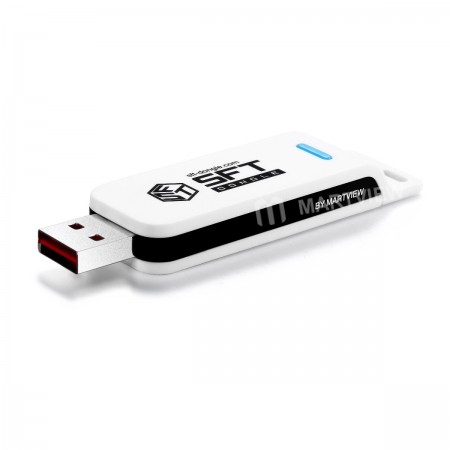 SFT Dongle (Powerful Flashing Tool)