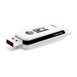 SFT Dongle (Powerful Flashing Tool)