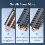 orico copper-conduction-m2-ssd-hard-disk-heatsink-for-m2-2280-ssd-13