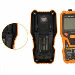 peakmeter pm8248s-full-automatic-digital-multimeter-with-diode-triode-temp-test-9