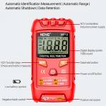 aneng m113-intelligent-full-automatic-anti-burning-digital-multimeter-12