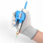 relife rl-062a-universal-labor-saving-manual-glue-gun-for-mobile-phone-soldering-repair-4