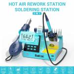 bakon bk602s-2-in-1-multifunctional-professional-hot-air-gun-soldering-rework-station-2