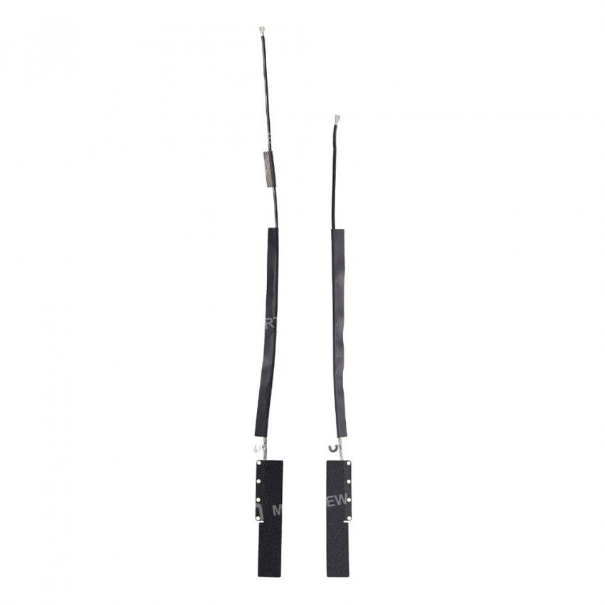 replacement wifi-gps-antenna-flex-cable-compatible-for-ipad-pro-129-2nd-gen-3