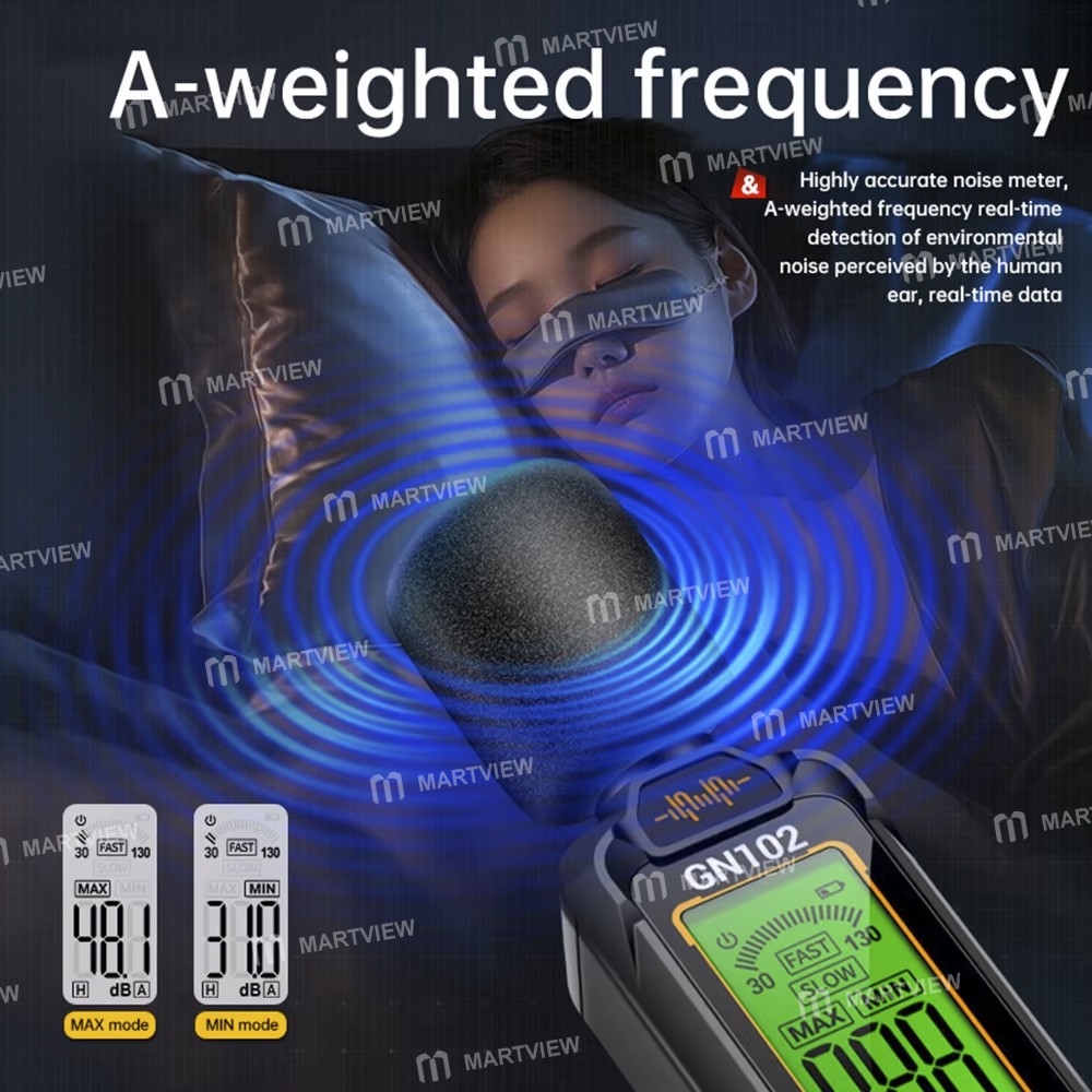 aneng gn102-30-130db-digital-noise-decibel-measuring-instrument-7