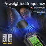 aneng gn102-30-130db-digital-noise-decibel-measuring-instrument-7