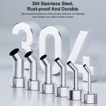 relife 858-45-bent-oblique-heat-air-gun-nozzle-head-5