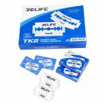 relife tk2-stainless-steel-double-sided-blades-for-screen-separation-adhesive-removal-cutting-5