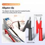 aneng pt1028-22-in-1-1000v-professional-universal-multimeter-combination-test-lead-set-5