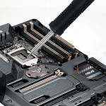 oss t12-plus-72w-automatic-sleep-digital-intelligent-soldering-station-5