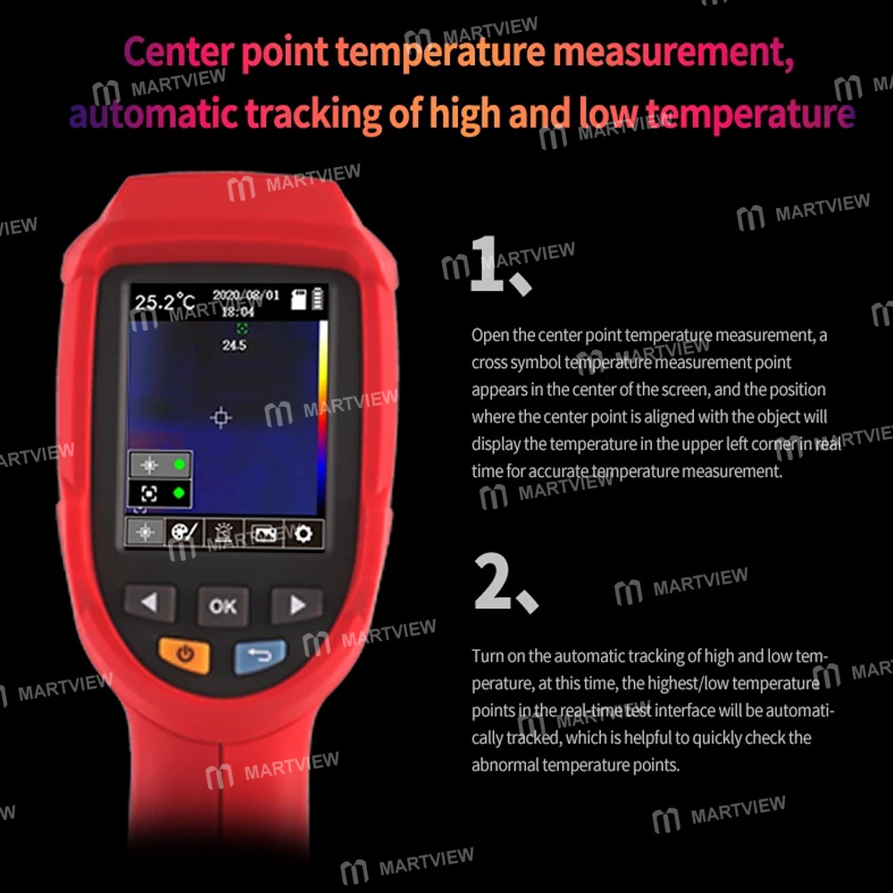 uni t-uti32-high-temperature-type-high-precision-industrial-infrared-thermal-imaging-camera-6