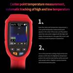 uni t-uti32-high-temperature-type-high-precision-industrial-infrared-thermal-imaging-camera-6