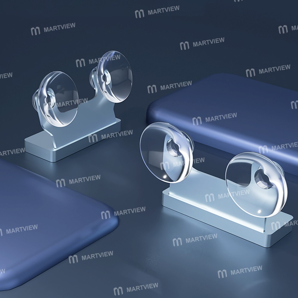 strong mobile-phone-screen-battery-disassembly-stability-holder-with-side-hanging-suction-cup-6