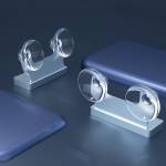 strong mobile-phone-screen-battery-disassembly-stability-holder-with-side-hanging-suction-cup-6