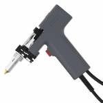 quick tv2-diaphragm-type-tin-suction-gun-with-automatic-sleep-built-in-vacuum-pump-2