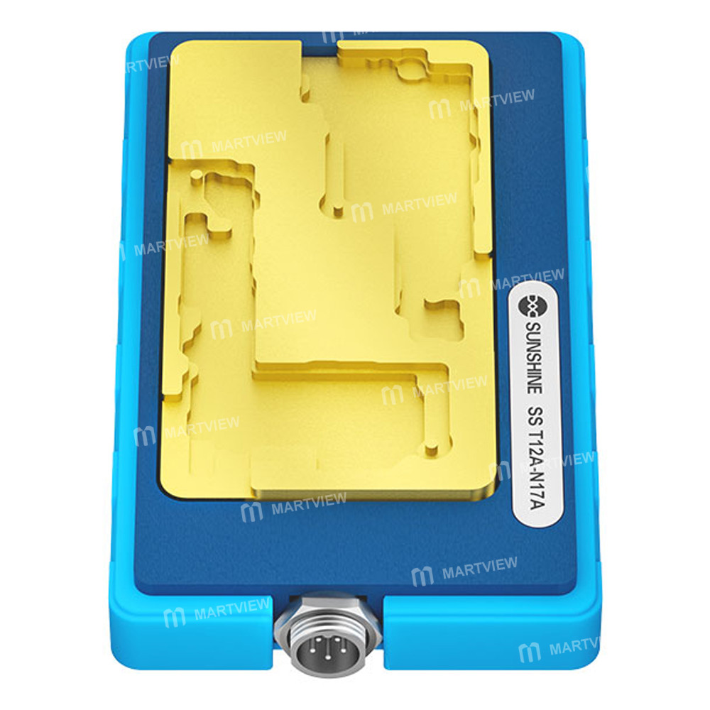 sunshine t12a-n17-series-motherboard-heating-module-for-iphone-17-17-air-17-pro-17pro-max-4