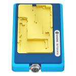 sunshine t12a-n17-series-motherboard-heating-module-for-iphone-17-17-air-17-pro-17pro-max-4