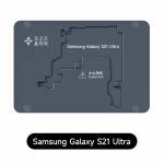 xzz l2023-intelligent-desoldering-station-special-module-for-samsung-galaxy-s-series-3